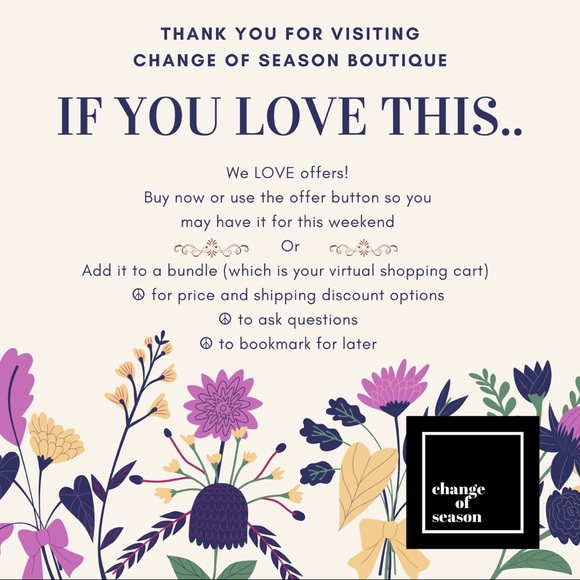 NEW Madewell Sonia Leather Snakeskin Chelsea Boot - Picture 14 of 14